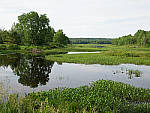 Click to see Y-TRI-CF006624-ISO-800.JPG