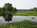 Click to see Y-TRI-CF006627-ISO-6400.JPG