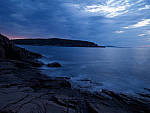 Click to see Y-TRI-CF006648.JPG