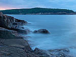 Click to see Y-TRI-CF006650-MOD.JPG