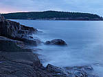 Click to see Y-TRI-CF006650.JPG