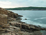 Click to see Y-TRI-CF006656.JPG