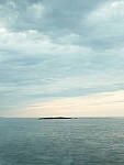 Click to see Y-TRI-CF006661.JPG