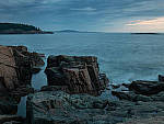 Click to see Y-TRI-CF006663-MOD.JPG
