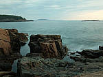 Click to see Y-TRI-CF006663.JPG