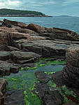 Click to see Y-TRI-CF006670-MOD.JPG