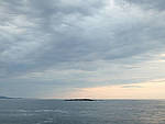 Click to see Y-TRI-CF006676.JPG