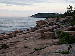 Click to see Y-TRI-CF006678.JPG