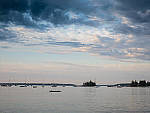 Click to see Y-TRI-CF006681-MOD.JPG