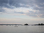 Click to see Y-TRI-CF006681.JPG