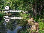 Click to see Y-TRI-CF006699-MOD.JPG