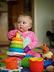 Click to see Y-TRI-CF006773.JPG
