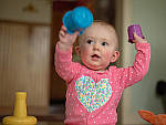 Click to see Y-TRI-CF006778-MOD.JPG