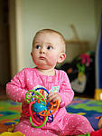 Click to see Y-TRI-CF006800.JPG