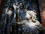 Click to see YCF004622.JPG