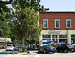 Click to see YCF004646.JPG