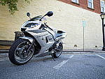 Click to see YCF004657.JPG