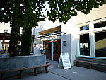Click to see YCF004905.JPG