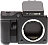 image of the Phase One XF 100MP digital camera