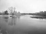 Click to see Y-JG-P1-XT-150MP-ACHROMATIC-13559.JPG