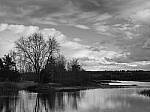 Click to see Y-JG-P1-XT-150MP-ACHROMATIC-13569-MOD.JPG