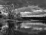 Click to see Y-JG-P1-XT-150MP-ACHROMATIC-13576-MOD.JPG