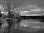 Click to see Y-JG-P1-XT-150MP-ACHROMATIC-13576.JPG