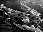 Click to see Y-JG-P1-XT-150MP-ACHROMATIC-13604-MOD.JPG