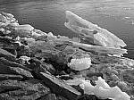 Click to see Y-JG-P1-XT-150MP-ACHROMATIC-13604.JPG