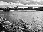 Click to see Y-JG-P1-XT-150MP-ACHROMATIC-13611-MOD.JPG