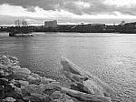 Click to see Y-JG-P1-XT-150MP-ACHROMATIC-13611.JPG