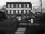 Click to see Y-JG-P1-XT-150MP-ACHROMATIC-13621-MOD.JPG
