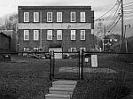 Click to see Y-JG-P1-XT-150MP-ACHROMATIC-13621.JPG