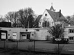 Click to see Y-JG-P1-XT-150MP-ACHROMATIC-13626-MOD.JPG