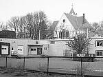 Click to see Y-JG-P1-XT-150MP-ACHROMATIC-13626.JPG