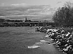 Click to see Y-JG-P1-XT-150MP-ACHROMATIC-13638-MOD.JPG