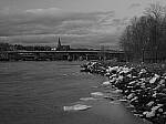 Click to see Y-JG-P1-XT-150MP-ACHROMATIC-13638.JPG