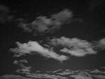 Click to see Y-JG-P1-XT-150MP-ACHROMATIC-13645-MOD.JPG