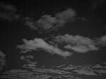 Click to see Y-JG-P1-XT-150MP-ACHROMATIC-13645.JPG