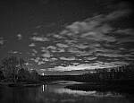 Click to see Y-JG-P1-XT-150MP-ACHROMATIC-13648-MOD.JPG