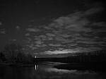 Click to see Y-JG-P1-XT-150MP-ACHROMATIC-13648.JPG