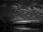 Click to see Y-JG-P1-XT-150MP-ACHROMATIC-13651-MOD.JPG