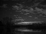 Click to see Y-JG-P1-XT-150MP-ACHROMATIC-13651.JPG