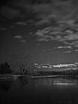 Click to see Y-JG-P1-XT-150MP-ACHROMATIC-13664-MOD.JPG