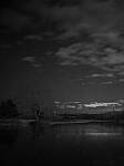 Click to see Y-JG-P1-XT-150MP-ACHROMATIC-13664.JPG