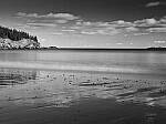 Click to see Y-JG-P1-XT-150MP-ACHROMATIC-13697-MOD.JPG