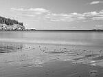 Click to see Y-JG-P1-XT-150MP-ACHROMATIC-13697.JPG