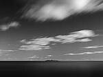 Click to see Y-JG-P1-XT-150MP-ACHROMATIC-13711-MOD.JPG