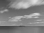 Click to see Y-JG-P1-XT-150MP-ACHROMATIC-13711.JPG