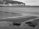 Click to see Y-JG-P1-XT-150MP-ACHROMATIC-13737-STACK-1-MOD.JPG